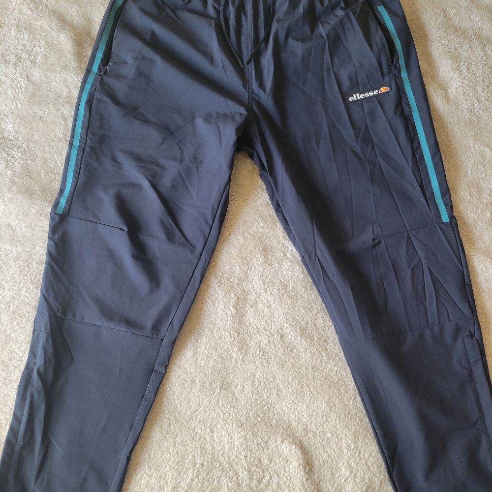 Ellesse Sweatpants